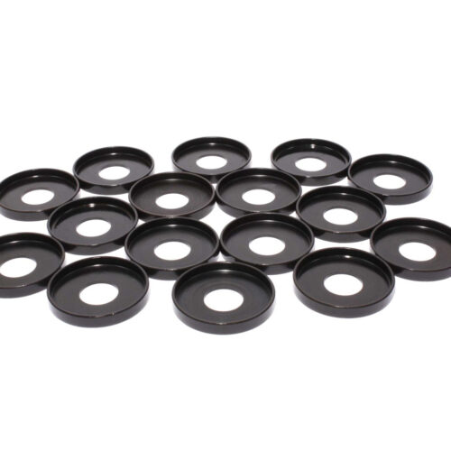 1.455 OD Spring Locators .570in