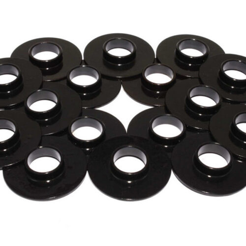 Spring Locators - .570 ID 1.635in