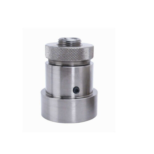 Crankshaft Socket All Ford-Buick-Pontiac V8's