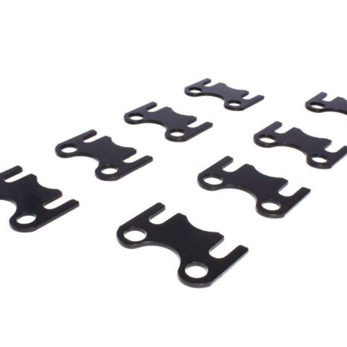 Sb Ford 5/16 Guide Plates Flat Type