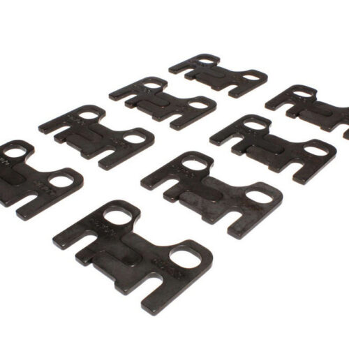 Adjustable Guide Plates - SBC/SBF 5/16