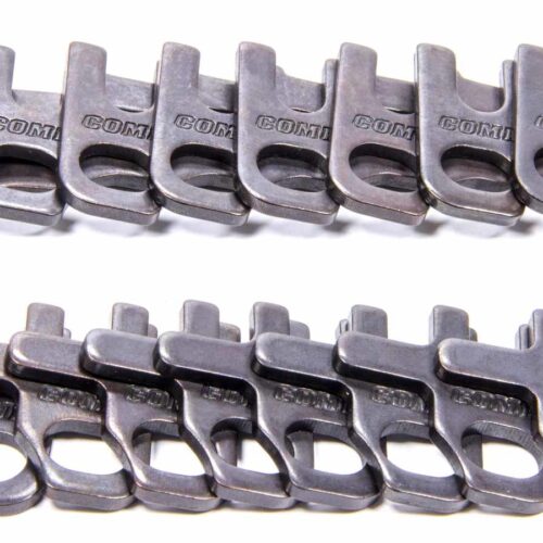 Adjustable Guide Plates - SBC/SBF 3/8