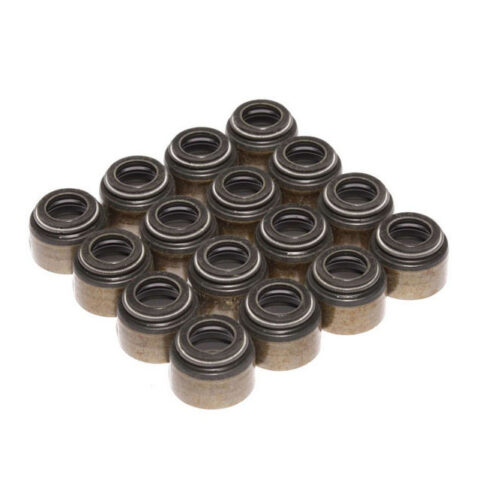 11/32 Valve Stem Seals Special Viton Seal .494