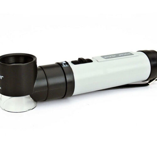 Spark Plug Viewer - Pro- Series