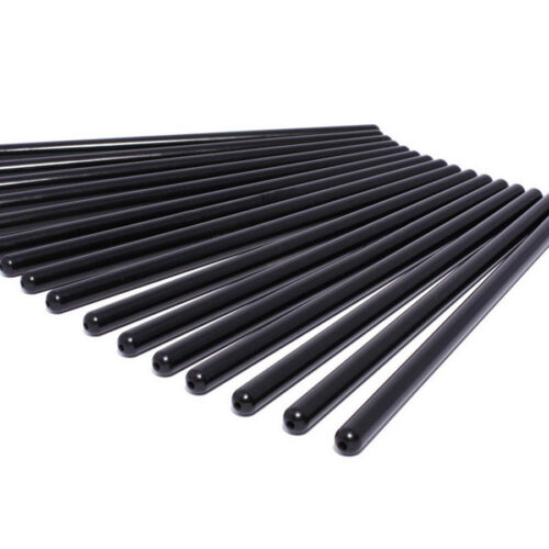 Sbc Magnum Pushrods 5/16 Stock Length (7.800)