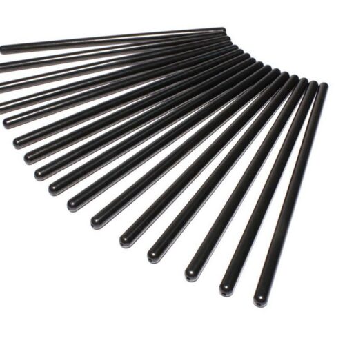 5/16 Magnum Pushrod Ford 351w 1969-78 8.150 Long