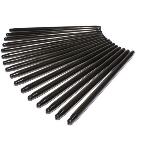 3/8 Hi-Tech Pushrods - 8.000 Long
