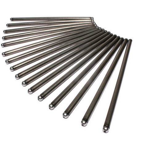 5/16 Hi-Energy Pushrods - 7.794 Long