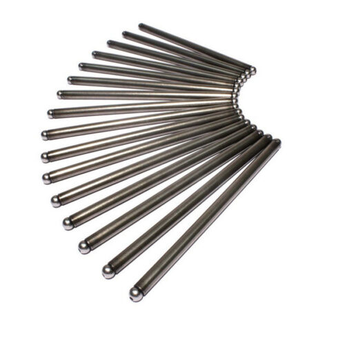 5/16 Hi-Energy Pushrods - 6.881 Long