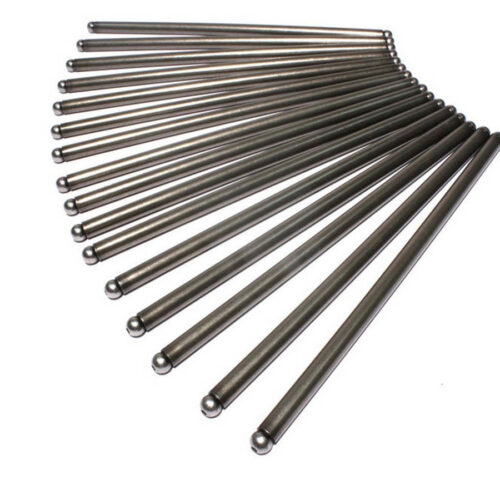 5/16 Hi-Energy Pushrods - 8.152 Long