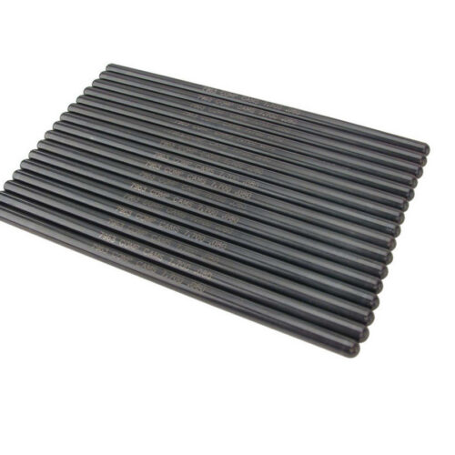 5/16 Hi-Tech Pushrods - 7.700 Long