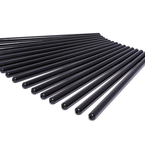 5/16 Hi-Tech Pushrods - 8.150 Long