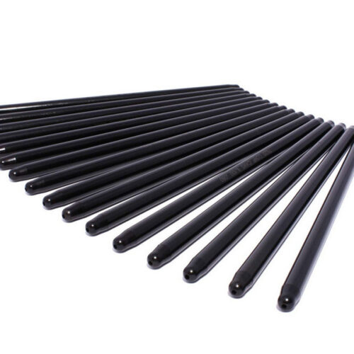 3/8 Hi-Tech Pushrods - 7.900 Long