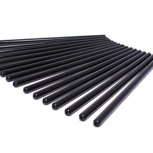 5/16 Hi-Tech Pushrods - 8.100 Long