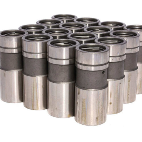 Ford V8 Hi-Energy Hyd. Lifters