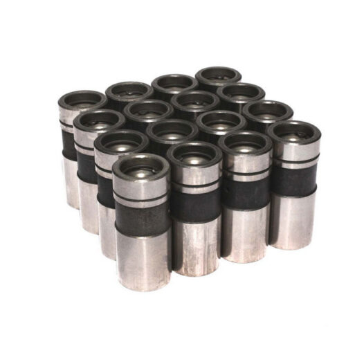 Ford V8 Solid Lifters (Sbf 1969-Present)