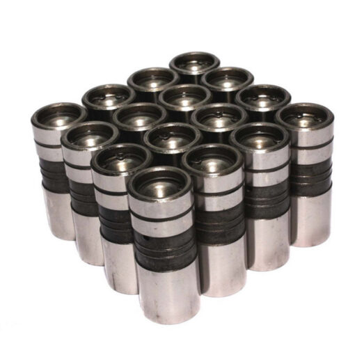 Chevy V8 Race Hydraulic Lifter Set