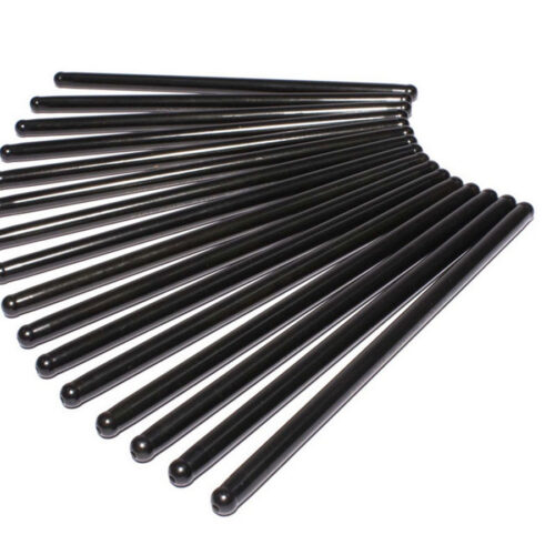 5/16 Hi-Tech Pushrods - 7.700 Long