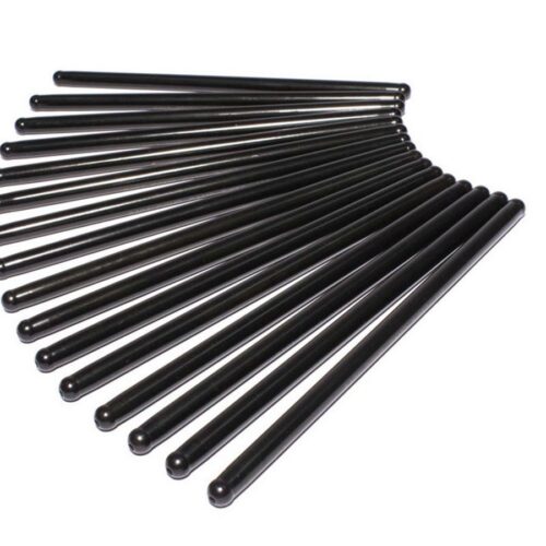 5/16 Hi-Tech Pushrods - 7.800 Long