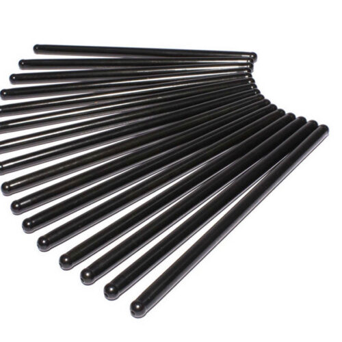 5/16 Hi-Tech Pushrods - 7.900 Long