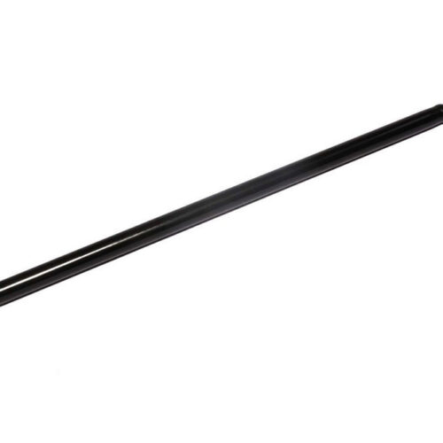 5/16 Hi-Tech Pushrod - 8.100 Long