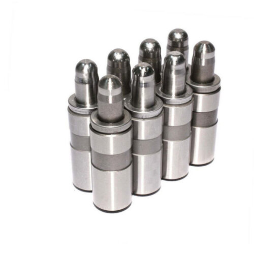 Ford 2300 Hi-Energy Hyd. Lifters