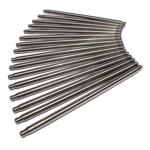 3/8 Hi-Tech Pushrods - 7.900 Long