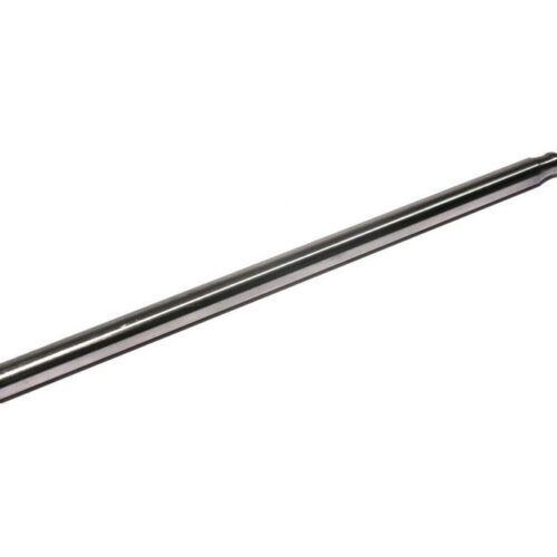 3/8 Hi-Tech Pushrod - 8.050 Long