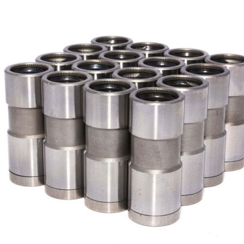 SB/BBC Pro Magnum Hyd. Lifters