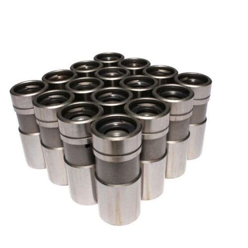 Ford V8 Pro Magnum Hyd. Lifters- W/Adj. Rockers