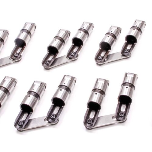 Sportsman Roller Lifters SBC w/Bushing