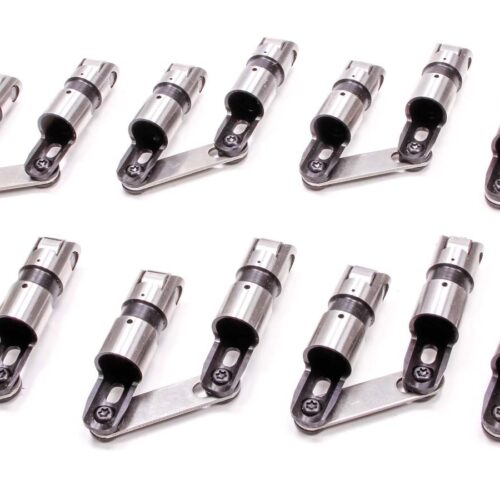 Sportsman Roller Lifters SBF w/Bushing