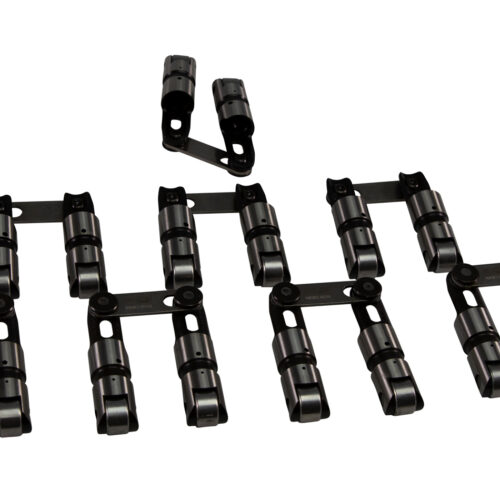 SBC Sportsman Roller Lifter Set .160 Offset