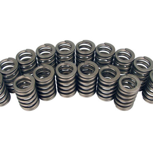 1.250in Valve Springs