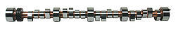Solid Camshaft - SBC 294FDP