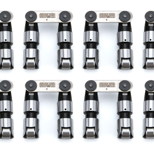 Roller Lifters - SBF