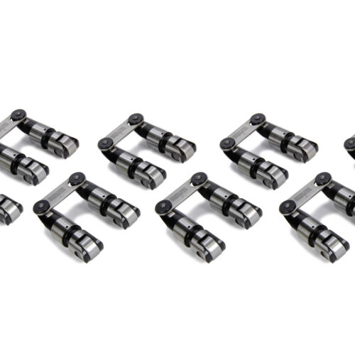 Roller Lifters - SBC Severe Duty