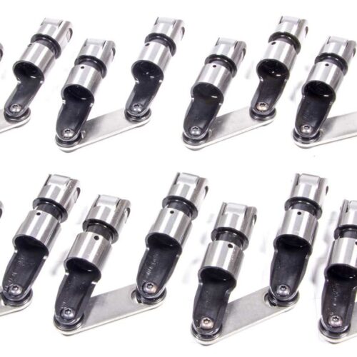 Roller Lifters E/M - SBC w/Offset Intake