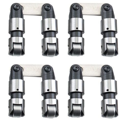Roller Lifters  - SBC w/Offset Intake