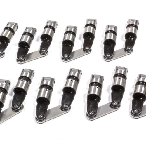 Roller Lifters E/M - SBC w/Offset Intake