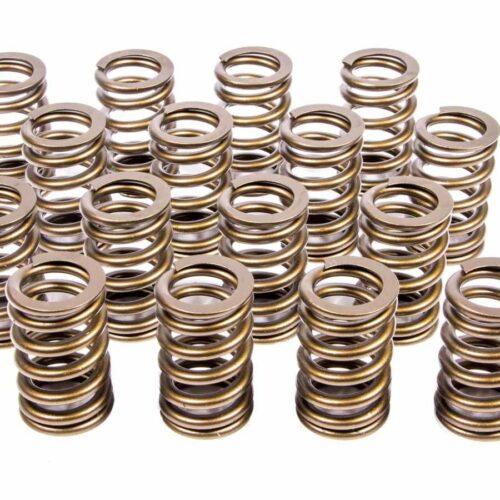 Valve Springs - 604 Crate Engine