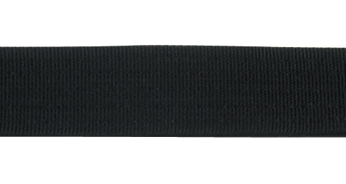 Window New 18x24 Black SFI-27.1