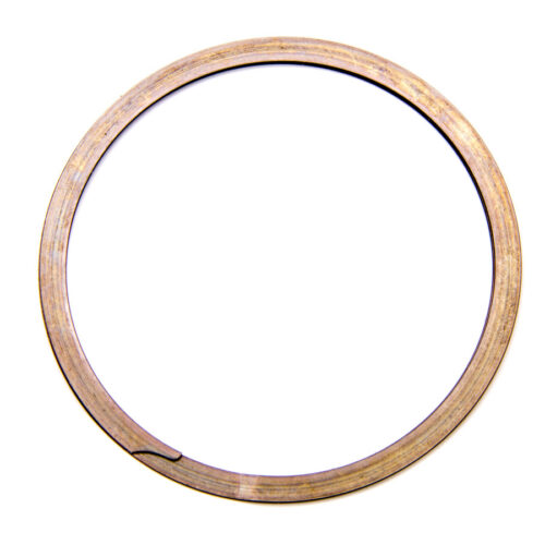 CT1 Spiralock for Seal Plate