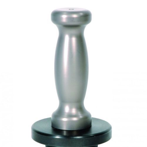 Seal Driver Wide 5 & 2in 5x5 Hubs