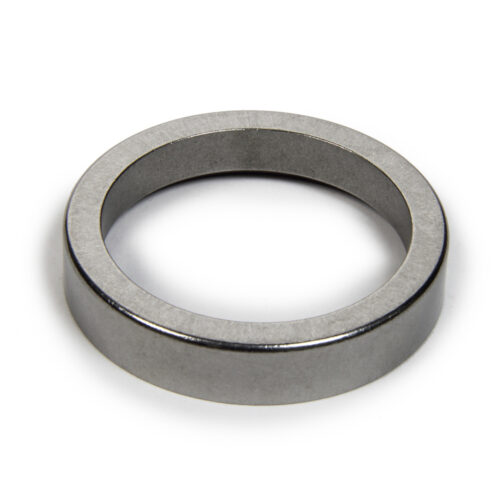 Valve Seat 2.000 x 1.600 x .375