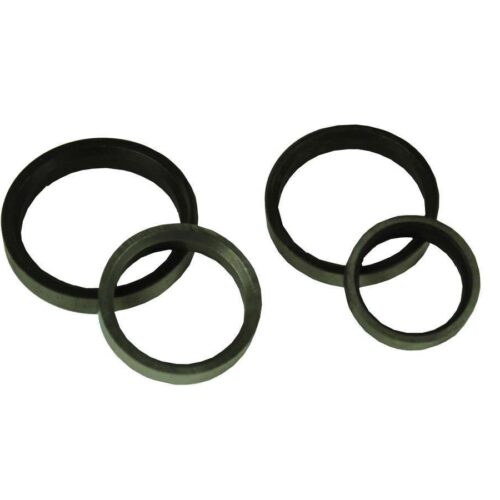 Valve Seat - Intake - 2.160 x 1.810 x .350
