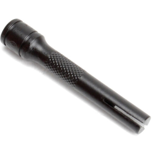 Locking Tie Tool