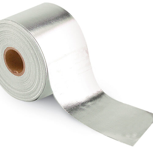 Cool Tape 2in x 30ft