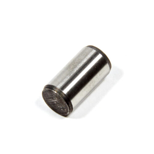 Dowel Pin - Solid  Chevy V8 Crank  .4386 x.813