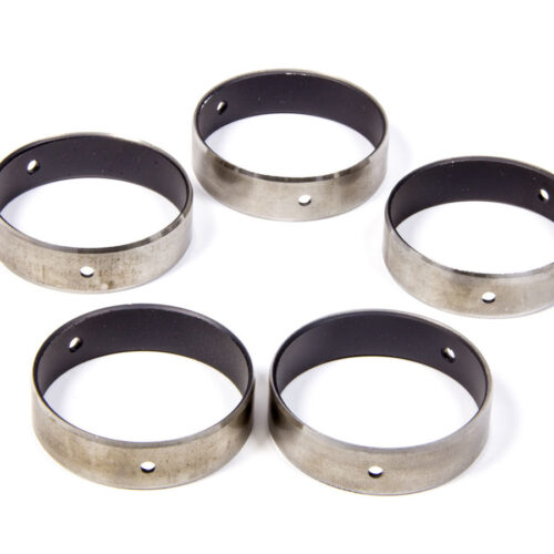 HP Cam Bearing Set - GM LS1 Coated